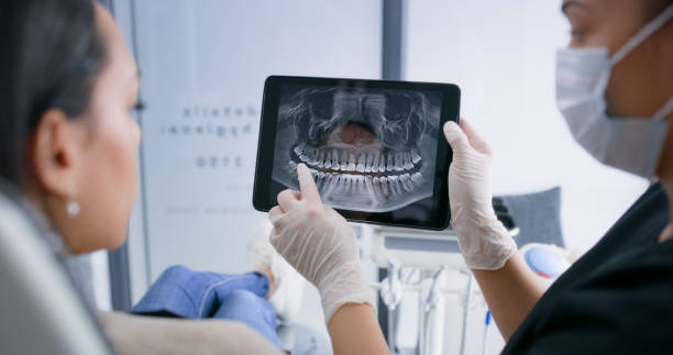 Licensed Tooth Extraction service in Plain City, OH - Smile Center Dentistry